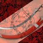 Golia sword-min Golia Sword