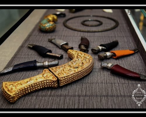 Store 3-min Store 3-min