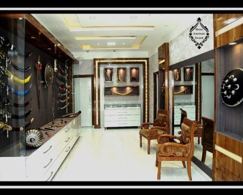 Store white contact us store pic1