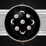 dhal_shield_black_62 Indian Dhal / Shield