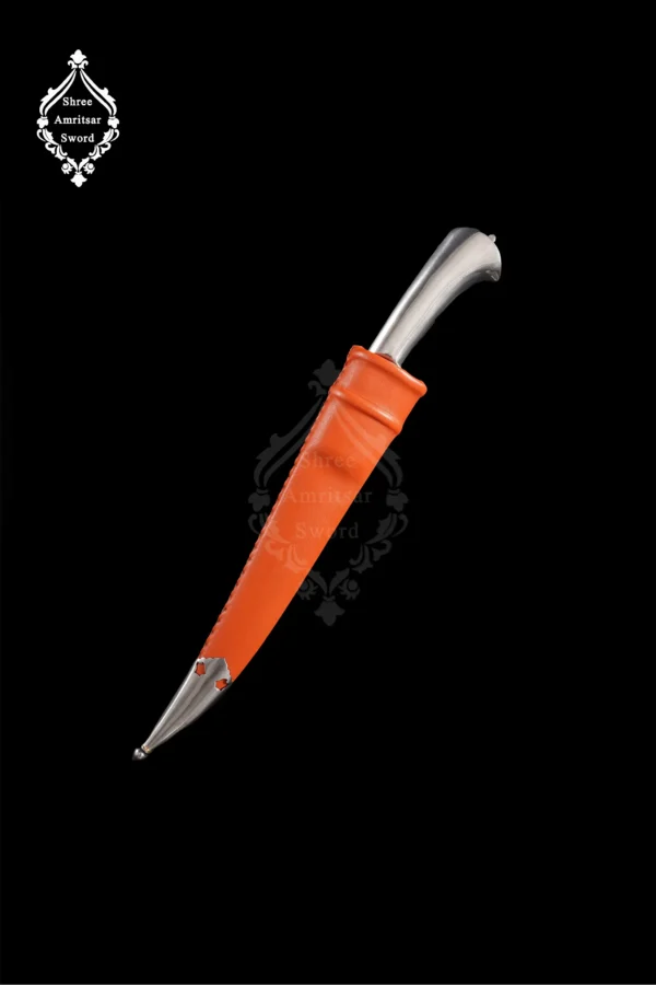 Pech Kavach Pech Kavach