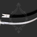 Rajput Sword