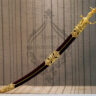 Indian Wedding Sword