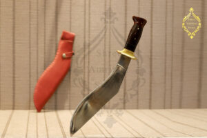 Khukuri