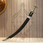 Sikh Teg 1 sikh tega