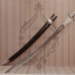 Teg Of Alwar 1 teg of alwar main