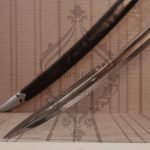 teg of alwar talwar mian