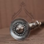 teg of alwar hilt side