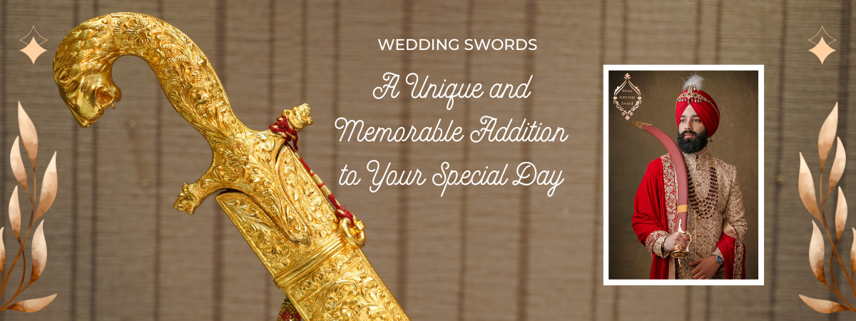 choose-wedding-sword