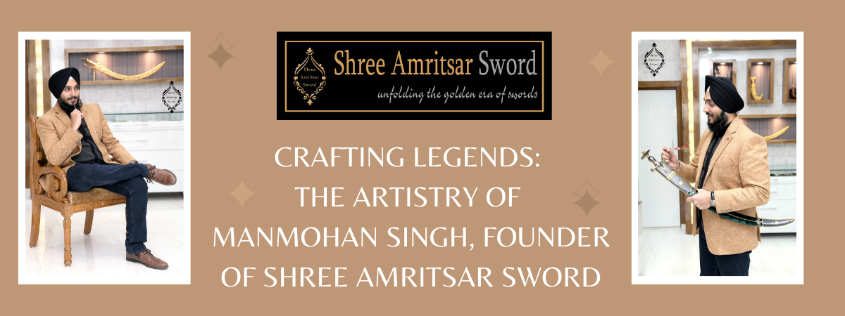 Crafting Legends: Manmohan Singh