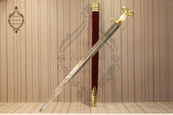 vajra khanda