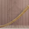 Arabian Scimitar Sword