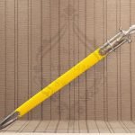 Firangi Firangi Sword