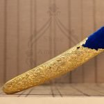 Indian wedding talwar