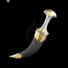 Arabian Dagger