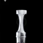 Arabian Jambiya Hilt