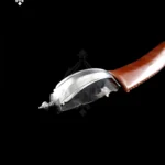 Maratha Bichuwa/Bichua hilt