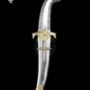 Indo Persian Dagger main