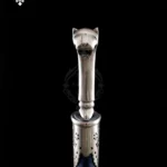 Tiger Hilt Dagger Hilt