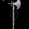 Parashu Axe / Farsa