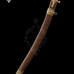 engraved-indian-sword