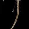 Arabian Scimitar Sword