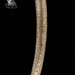 Arabian Scimitar Sword