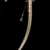 Arabian Scimitar Sword