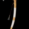 Royal Wedding Sword