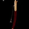 Maharaja Sword