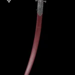 Sikh Sword