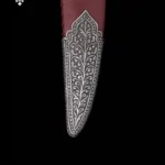 Sikh Sword