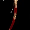 sikh wedding sword
