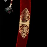 sikh wedding sword