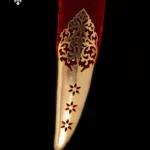 sikh wedding sword
