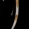 Indian wedding sword