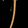 Wedding sword