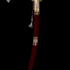 Gold Sword