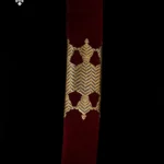 Gold Sword