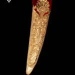Maharaja Sword